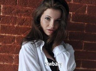 Swbaby