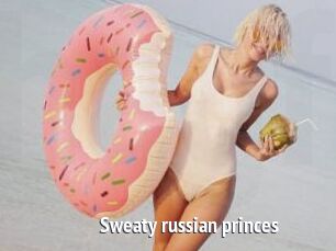 Sweaty_russian_princes