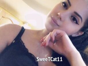 SweeTCat11