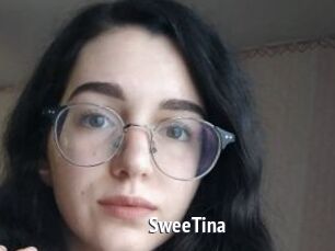 SweeTina_