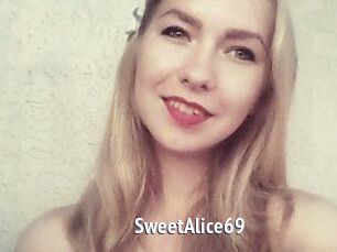 Sweet_Alice69