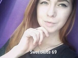 SweetAlice_69_