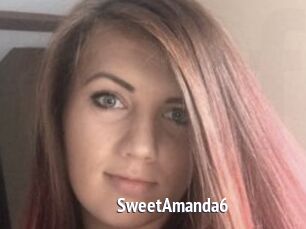 SweetAmanda6