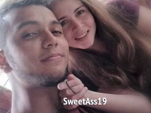 SweetAss19
