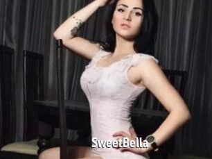 SweetBella