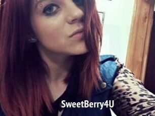 SweetBerry4U