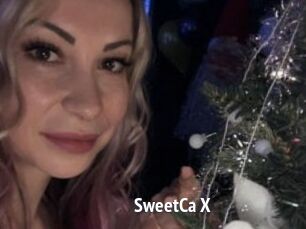 SweetCa_X