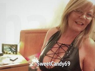 SweetCandy69