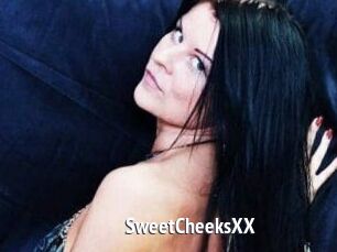 Sweet_CheeksXX