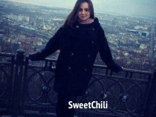 SweetChili