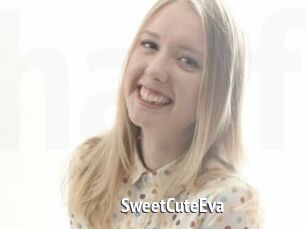 SweetCuteEva