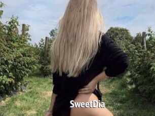 SweetDia
