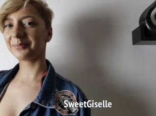 SweetGiselle