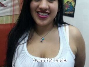 SweetHot_Boobs