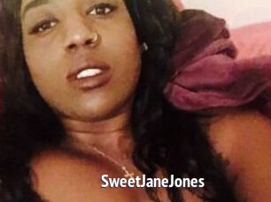 Sweet_Jane_Jones