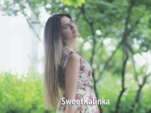 SweetKalinka