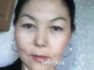 SweetKira_