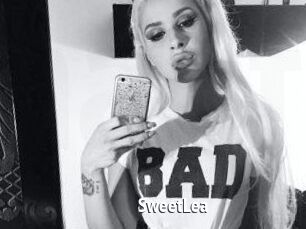 SweetLea
