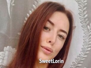 SweetLorin