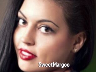 SweetMargoo