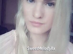 SweetMelodyXx