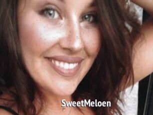 SweetMeloen