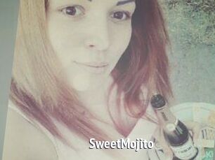 SweetMojito