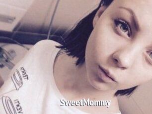 SweetMommy