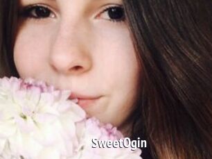 SweetOgin