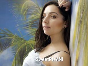 SweetPieANI