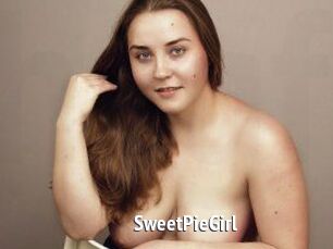 SweetPieGirl_