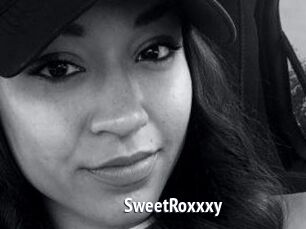Sweet_Roxxxy