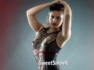 SweetSnow6