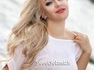 SweetSolandzh