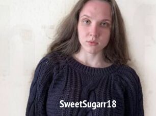 SweetSugarr18