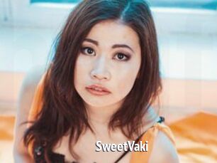 SweetVaki