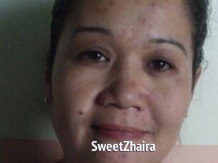 Sweet_Zhaira