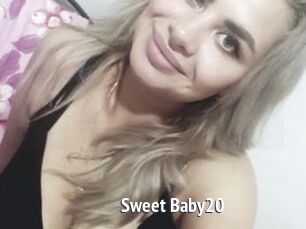 Sweet_Baby20
