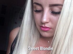 Sweet_Blondie_