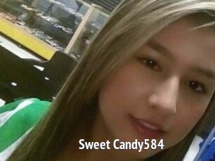 Sweet_Candy584