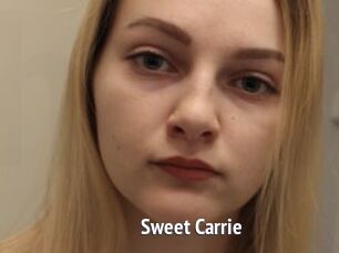 Sweet_Carrie
