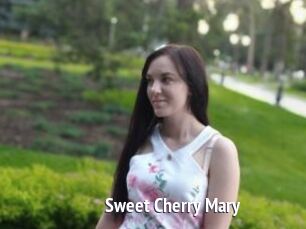 Sweet_Cherry_Mary