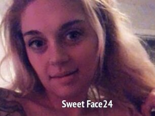 Sweet_Face24