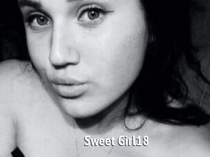 Sweet_Girl18_