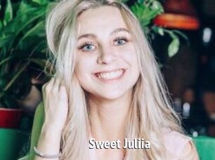 Sweet_Juliia_