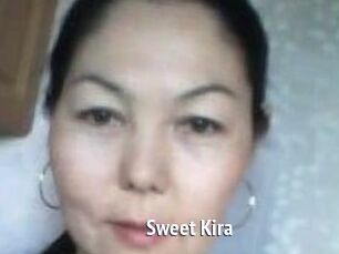 Sweet_Kira_