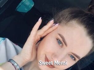 Sweet_Mensi