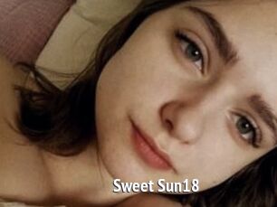 Sweet_Sun18