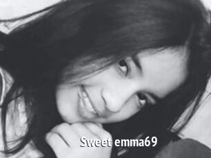 Sweet_emma69