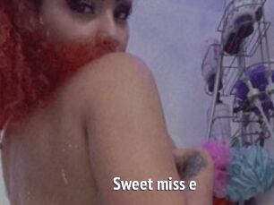Sweet_miss_e